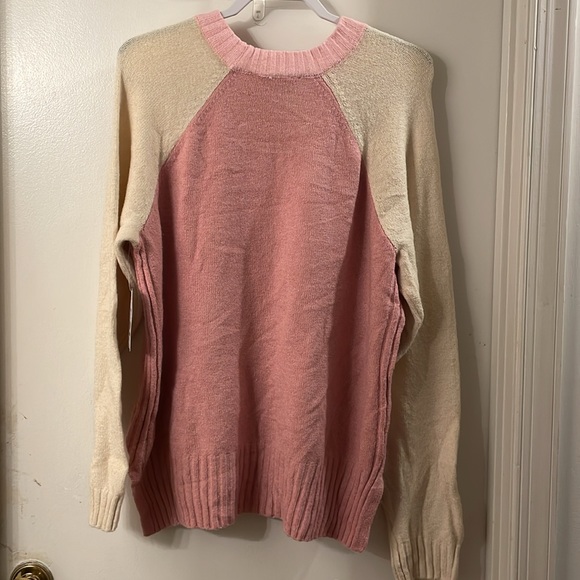 Time and Tru xxl sweater - Picture 2 of 2